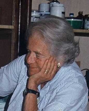 Fraj Felicita